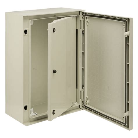 Elen Enclosures – Electrical enclosures Distributors